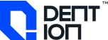 Dention – Dental Çözümler